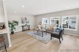 716 2nd St - Photo 13
