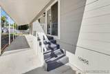 716 2nd St - Photo 19