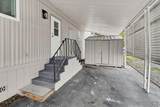 716 2nd St - Photo 20