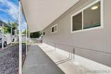 716 2nd St - Photo 22