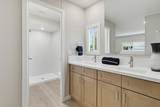 716 2nd St - Photo 3