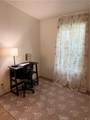 2751 Reche Canyon - Photo 15