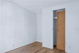 2751 Reche Canyon - Photo 17