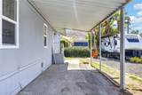 2751 Reche Canyon - Photo 21