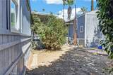 2751 Reche Canyon - Photo 22