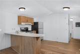2751 Reche Canyon - Photo 23