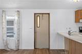 2751 Reche Canyon - Photo 25