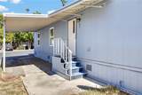 2751 Reche Canyon - Photo 26