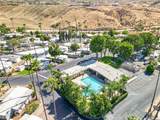 2751 Reche Canyon - Photo 29