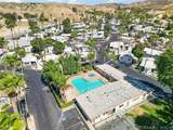 2751 Reche Canyon - Photo 30