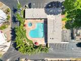 2751 Reche Canyon - Photo 31