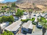 2751 Reche Canyon - Photo 32