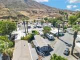 2751 Reche Canyon - Photo 33
