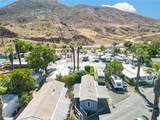 2751 Reche Canyon - Photo 34
