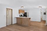 2751 Reche Canyon - Photo 8