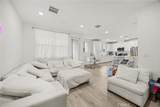 4096 Luna Paseo - Photo 10