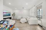 4096 Luna Paseo - Photo 12