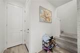 4096 Luna Paseo - Photo 13