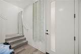 4096 Luna Paseo - Photo 14