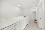 4096 Luna Paseo - Photo 15