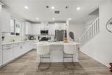 4096 Luna Paseo - Photo 2