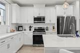 4096 Luna Paseo - Photo 3