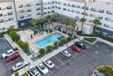 4096 Luna Paseo - Photo 36