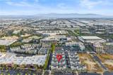4096 Luna Paseo - Photo 39