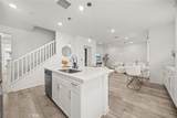 4096 Luna Paseo - Photo 5