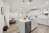 4096 Luna Paseo - Photo 6