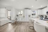 4096 Luna Paseo - Photo 8