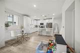 4096 Luna Paseo - Photo 9