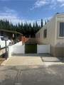 220 El Camino Real - Photo 39