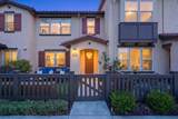18077 Monterey Road - Photo 1