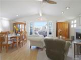 440 Marine Place - Photo 1
