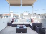 440 Marine Place - Photo 3