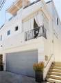 440 Marine Place - Photo 4