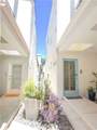 440 Marine Place - Photo 5