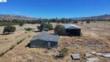 15950 County Road 44 - Photo 11
