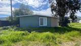 15950 County Road 44 - Photo 4