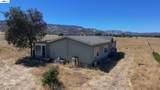 15950 County Road 44 - Photo 5