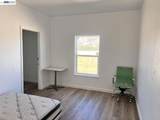 15950 County Road 44 - Photo 6