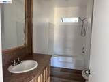 15950 County Road 44 - Photo 7