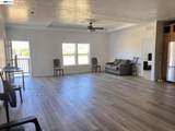 15950 County Road 44 - Photo 9