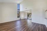 5050 Via Ingresso - Photo 10
