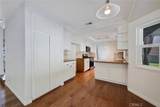 5050 Via Ingresso - Photo 16