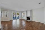 5050 Via Ingresso - Photo 20