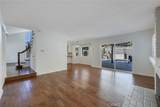 5050 Via Ingresso - Photo 21