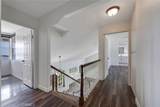 5050 Via Ingresso - Photo 23