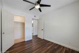 5050 Via Ingresso - Photo 28